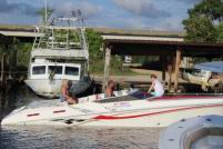 2018 Tickfaw 200 (499).jpg